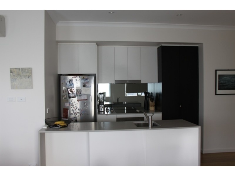 11/13 Majura Avenue, Dickson ACT 2602