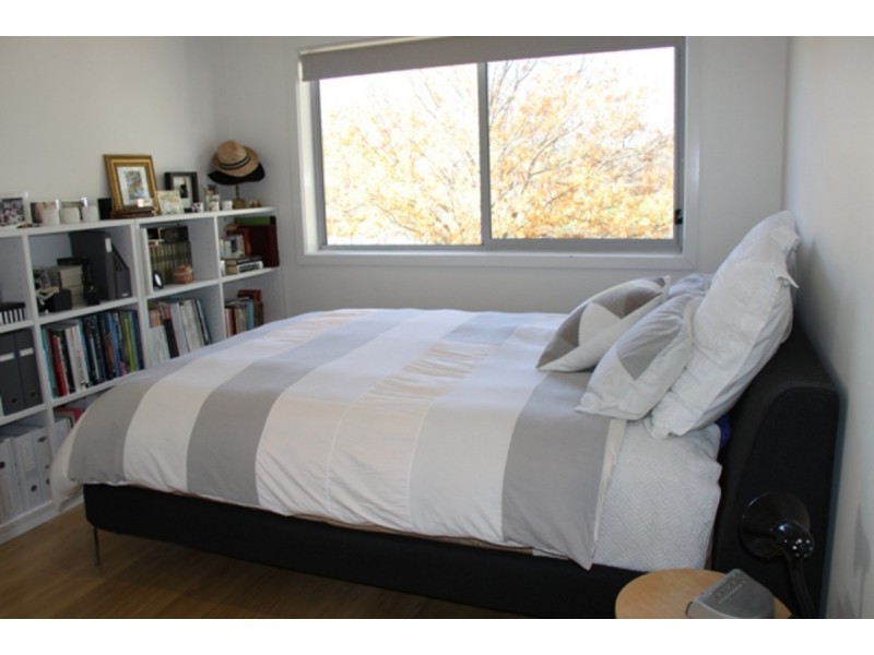 11/13 Majura Avenue, Dickson ACT 2602