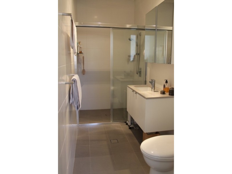 11/13 Majura Avenue, Dickson ACT 2602