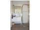 11/13 Majura Avenue, Dickson ACT 2602