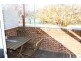 11/13 Majura Avenue, Dickson ACT 2602