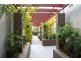 11/13 Majura Avenue, Dickson ACT 2602