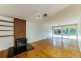 120 Atherton Street, Downer ACT 2602