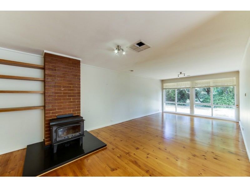 120 Atherton Street, Downer ACT 2602