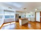 120 Atherton Street, Downer ACT 2602