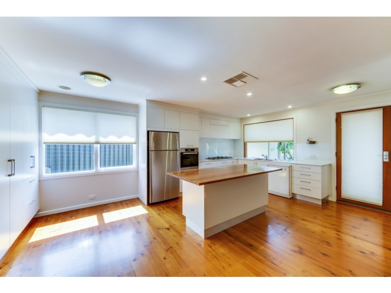 120 Atherton Street, Downer ACT 2602