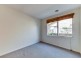 120 Atherton Street, Downer ACT 2602
