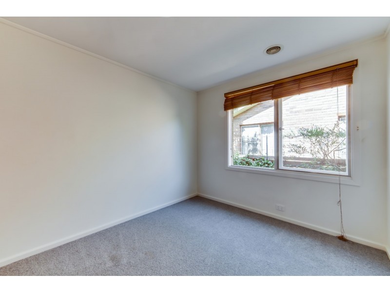 120 Atherton Street, Downer ACT 2602
