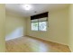 120 Atherton Street, Downer ACT 2602