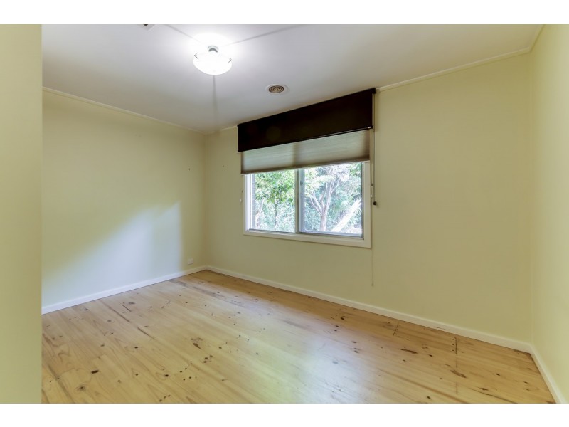 120 Atherton Street, Downer ACT 2602