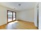 120 Atherton Street, Downer ACT 2602