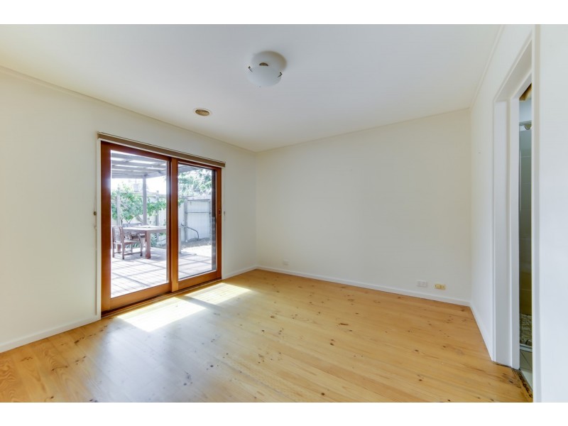 120 Atherton Street, Downer ACT 2602