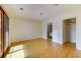 120 Atherton Street, Downer ACT 2602