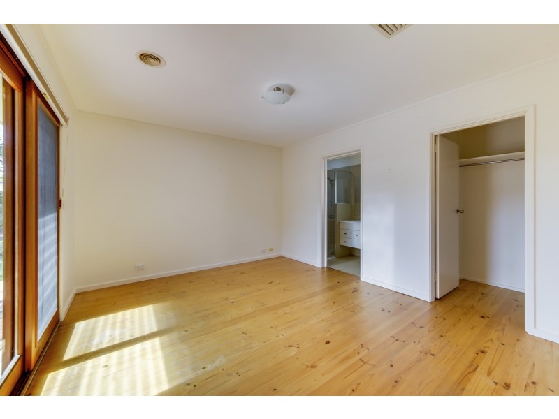120 Atherton Street, Downer ACT 2602