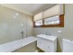 120 Atherton Street, Downer ACT 2602