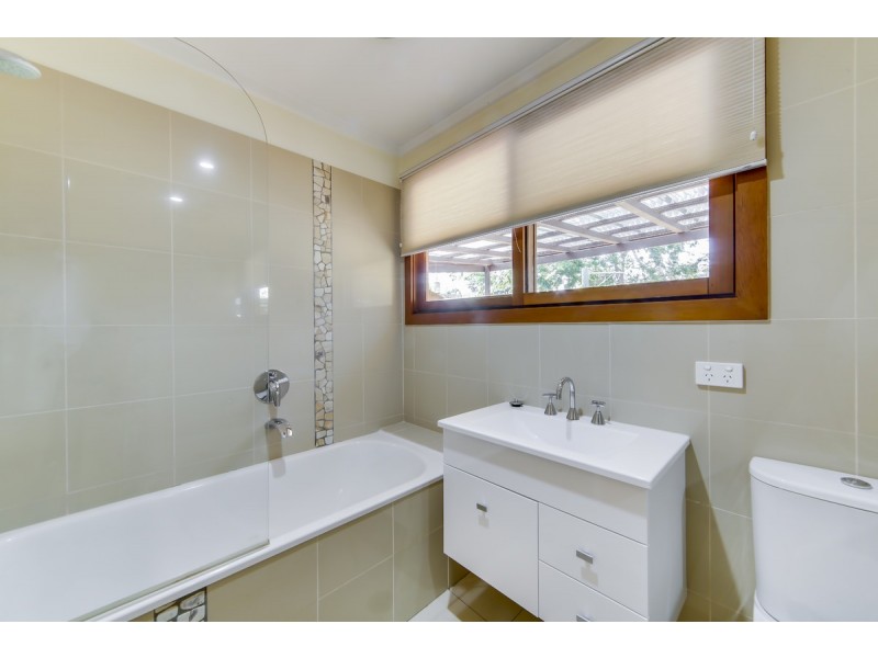 120 Atherton Street, Downer ACT 2602