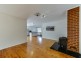 120 Atherton Street, Downer ACT 2602