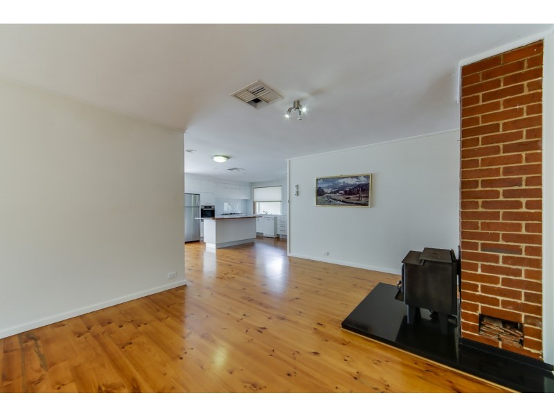 120 Atherton Street, Downer ACT 2602