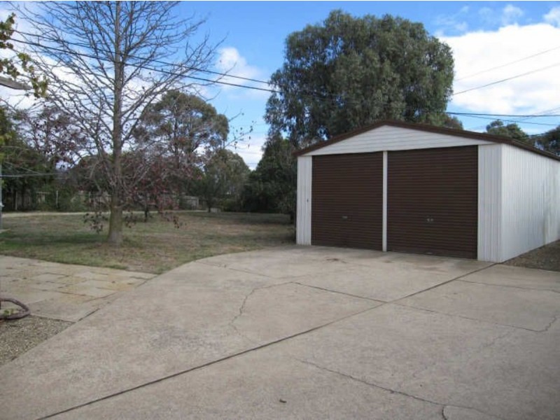 46 Pokana Circuit, Kaleen ACT 2617