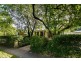 96 Goodwin Street, Lyneham ACT 2602