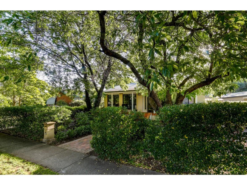 96 Goodwin Street, Lyneham ACT 2602