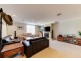 96 Goodwin Street, Lyneham ACT 2602