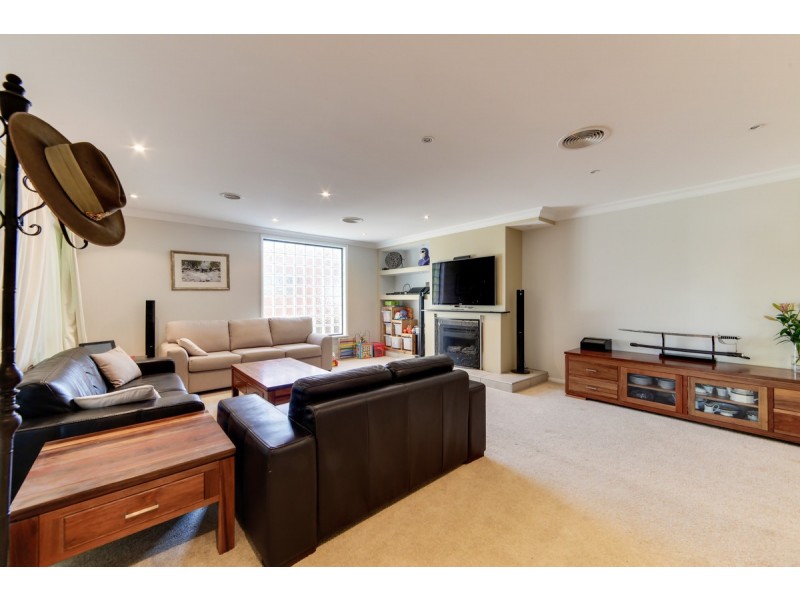 96 Goodwin Street, Lyneham ACT 2602