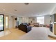 96 Goodwin Street, Lyneham ACT 2602
