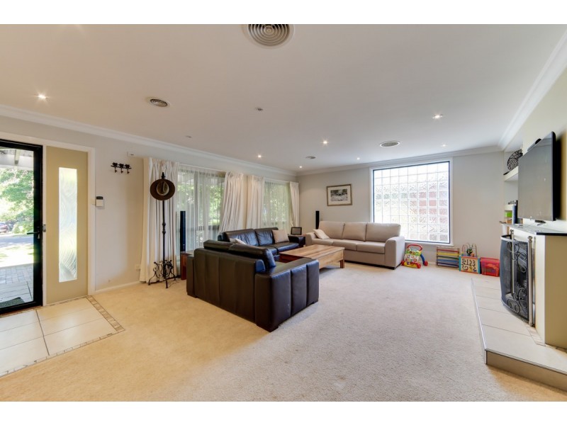 96 Goodwin Street, Lyneham ACT 2602