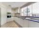 96 Goodwin Street, Lyneham ACT 2602