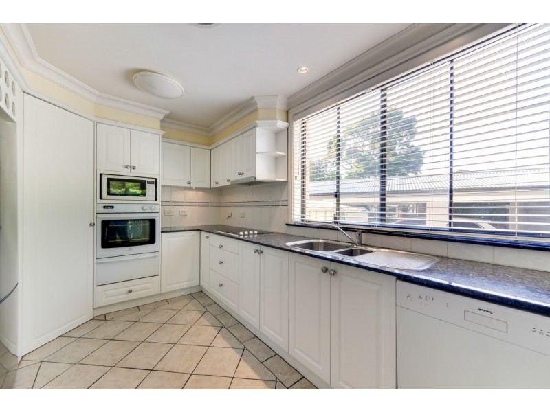 96 Goodwin Street, Lyneham ACT 2602