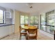 96 Goodwin Street, Lyneham ACT 2602