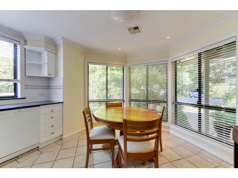 96 Goodwin Street, Lyneham ACT 2602