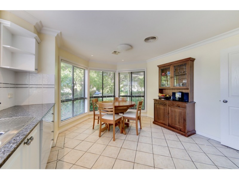 96 Goodwin Street, Lyneham ACT 2602