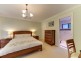 96 Goodwin Street, Lyneham ACT 2602