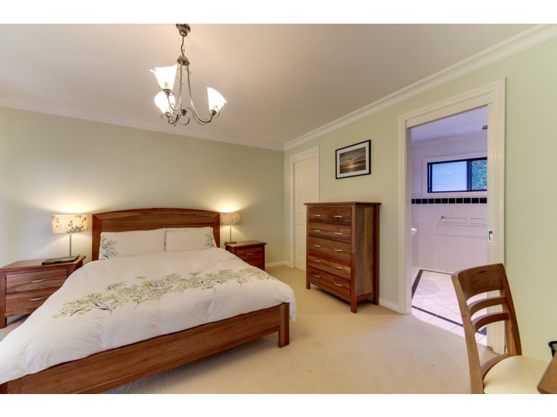 96 Goodwin Street, Lyneham ACT 2602