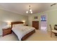 96 Goodwin Street, Lyneham ACT 2602