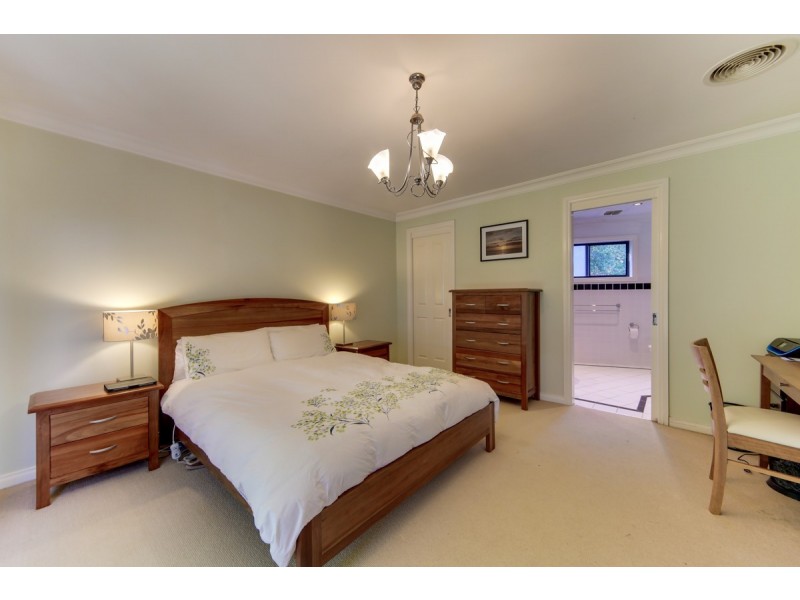 96 Goodwin Street, Lyneham ACT 2602