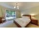 96 Goodwin Street, Lyneham ACT 2602
