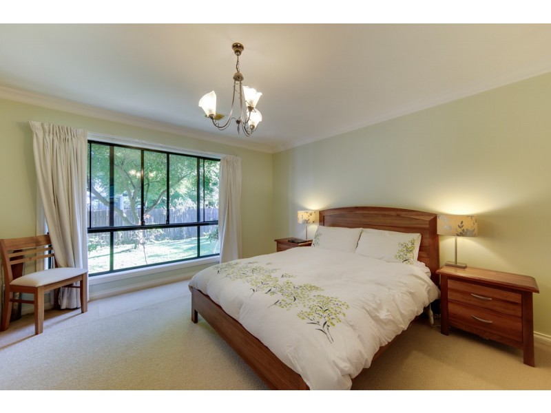 96 Goodwin Street, Lyneham ACT 2602