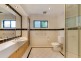 96 Goodwin Street, Lyneham ACT 2602