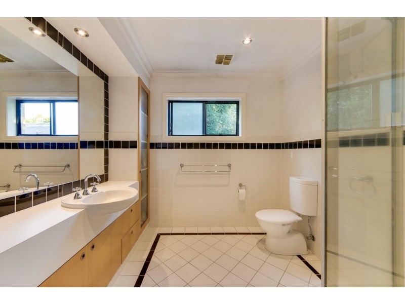 96 Goodwin Street, Lyneham ACT 2602