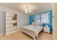 96 Goodwin Street, Lyneham ACT 2602