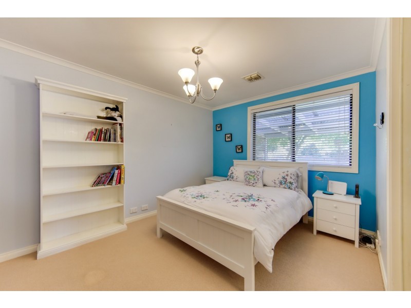 96 Goodwin Street, Lyneham ACT 2602