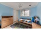 96 Goodwin Street, Lyneham ACT 2602