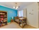 96 Goodwin Street, Lyneham ACT 2602