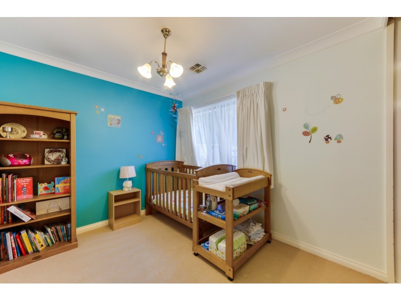 96 Goodwin Street, Lyneham ACT 2602