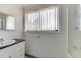 96 Goodwin Street, Lyneham ACT 2602