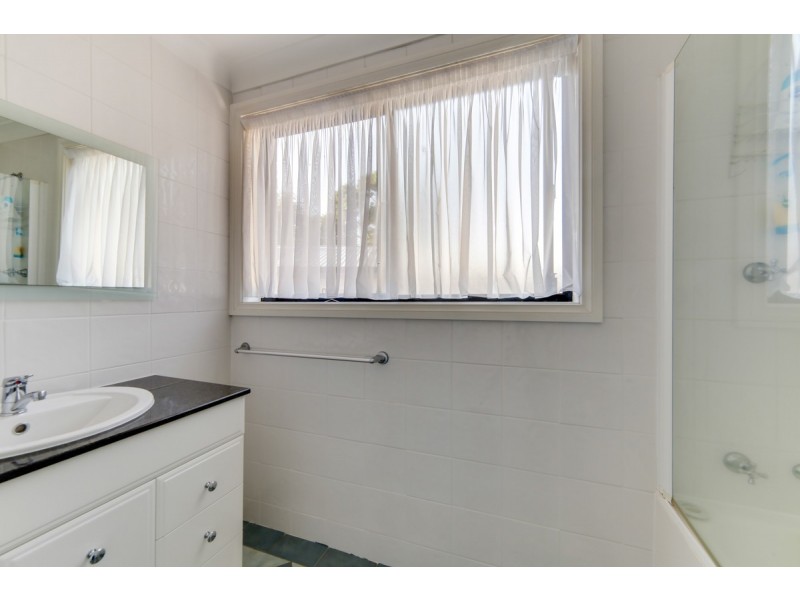 96 Goodwin Street, Lyneham ACT 2602