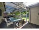 96 Goodwin Street, Lyneham ACT 2602